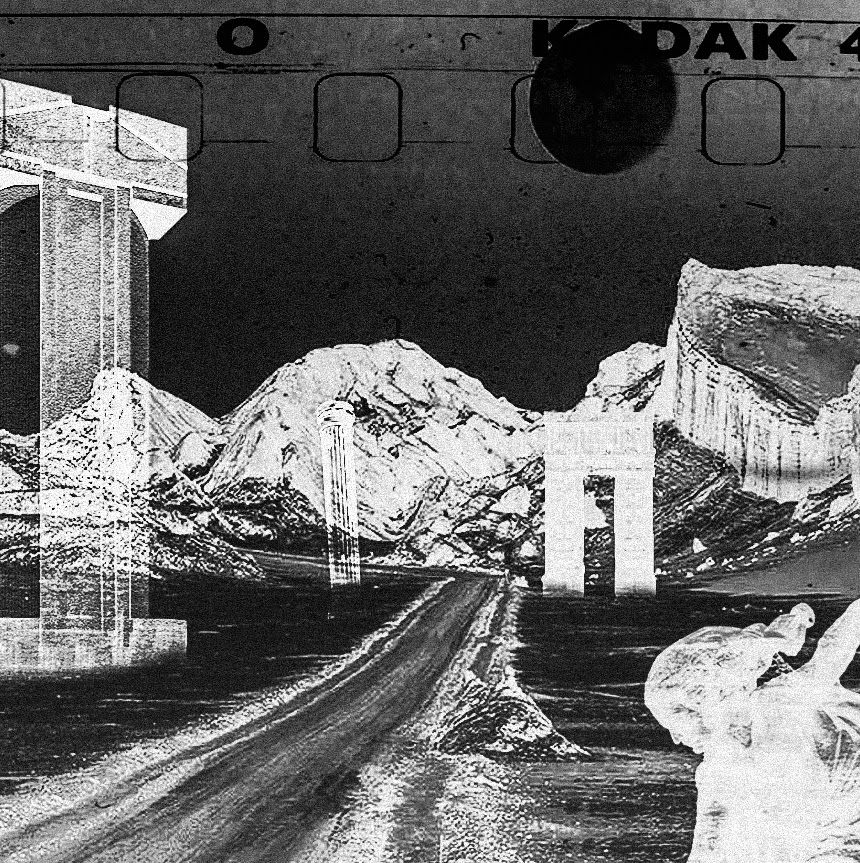 DISEÑO MATERIAL DOCENTE UM