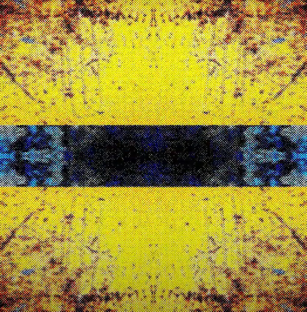 VIDEOINSTALACIÓN MNFPN