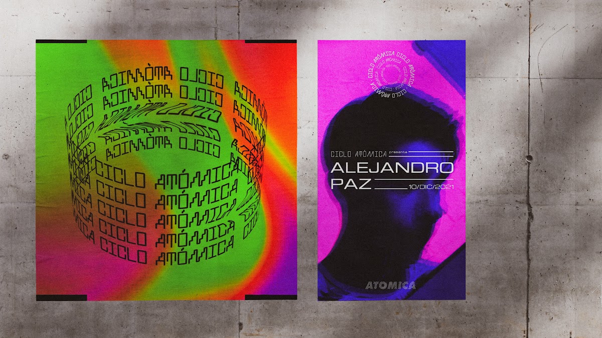 CAMPAÑA ESTOESATÓMICA