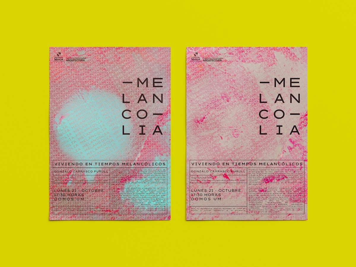 DESARROLLO GRÁFICO C.A.A.