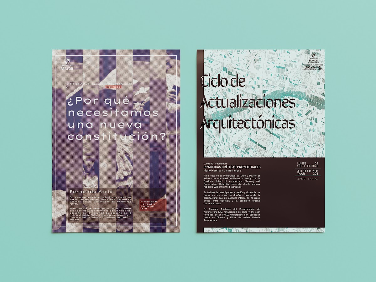 DESARROLLO GRÁFICO C.A.A.