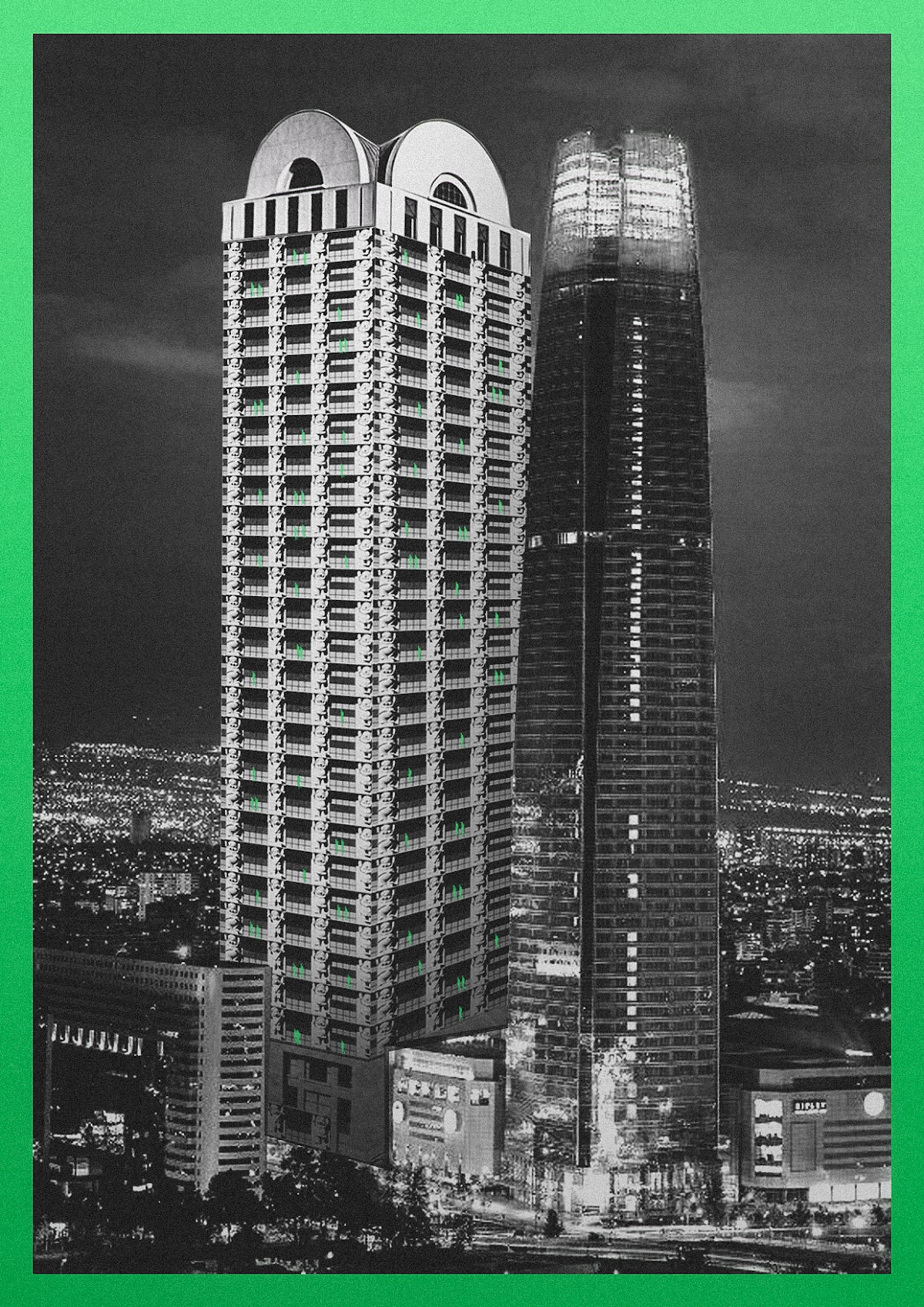 DISEÑO MATERIAL DOCENTE UM