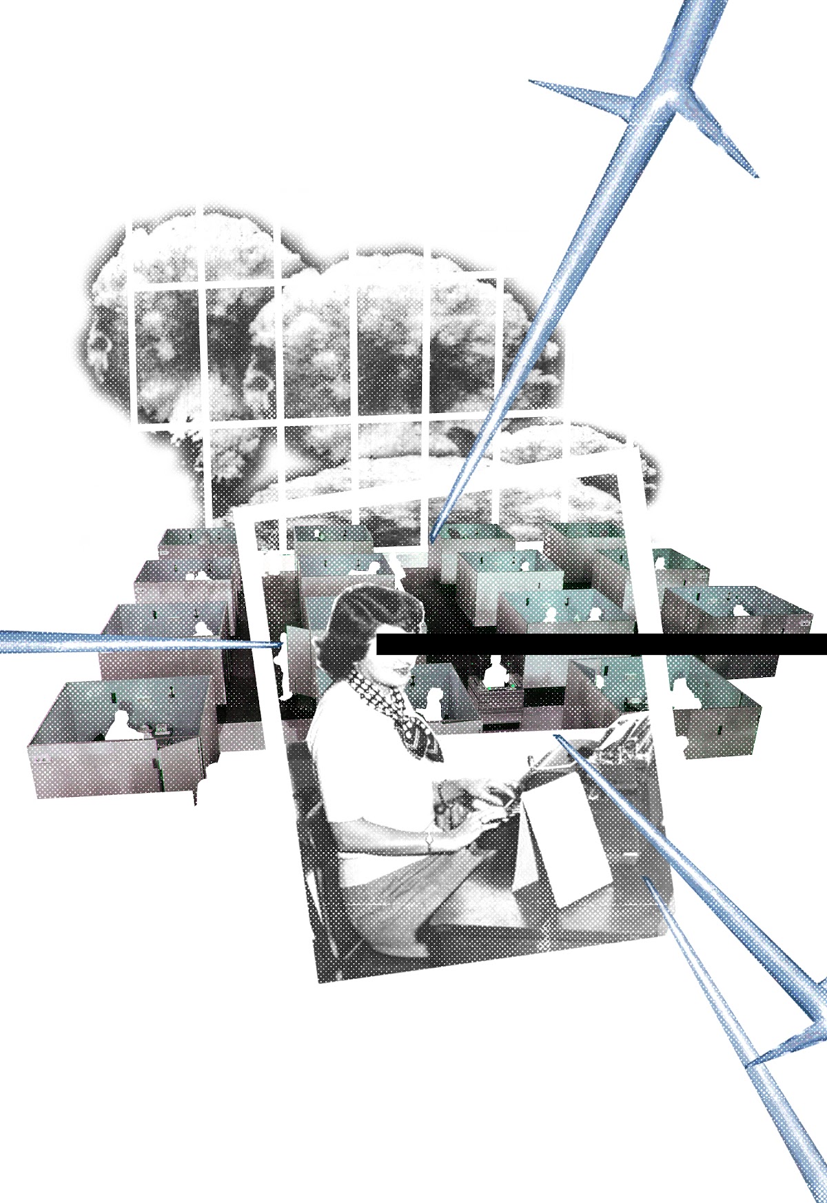 DISEÑO MATERIAL DOCENTE UM