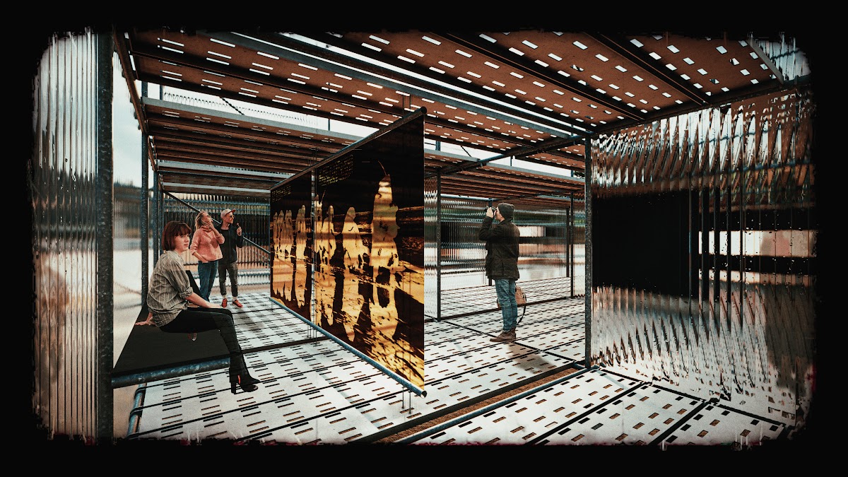 FRAGMENTOS DE HUMANIDAD