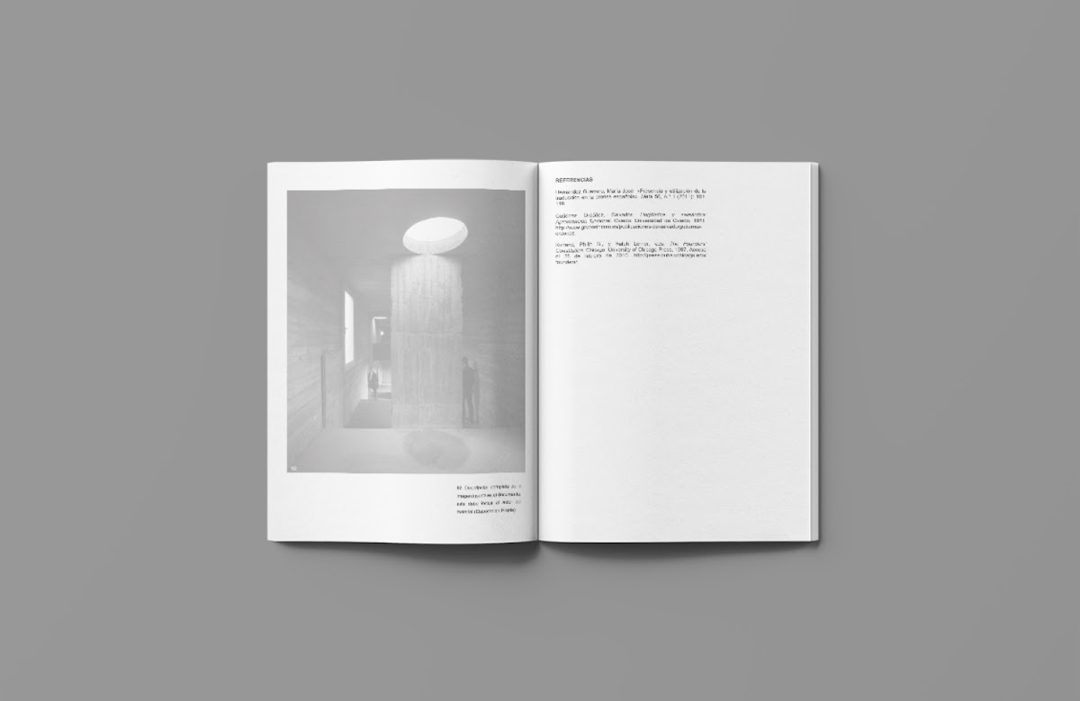 MAQUETA PUBLICACIONES UM