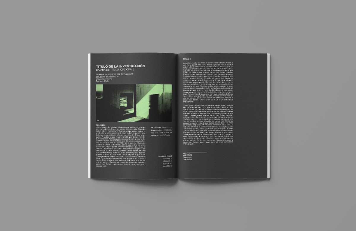 MAQUETA PUBLICACIONES UM