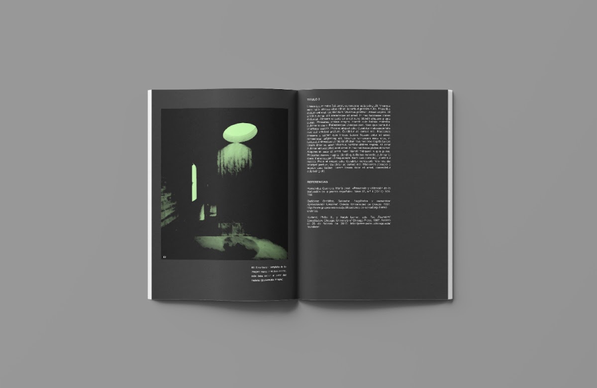 MAQUETA PUBLICACIONES UM